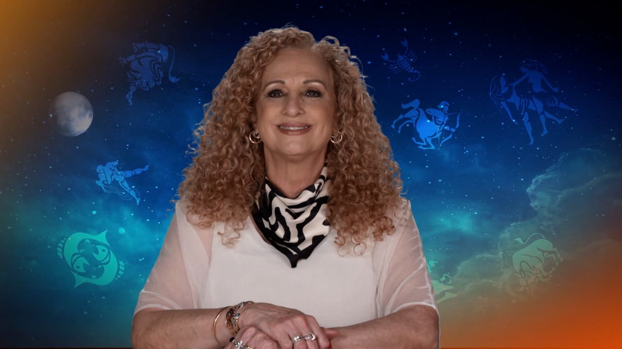 Horóscopo de Hoy: Mizada y sus predicciones 15 de abril