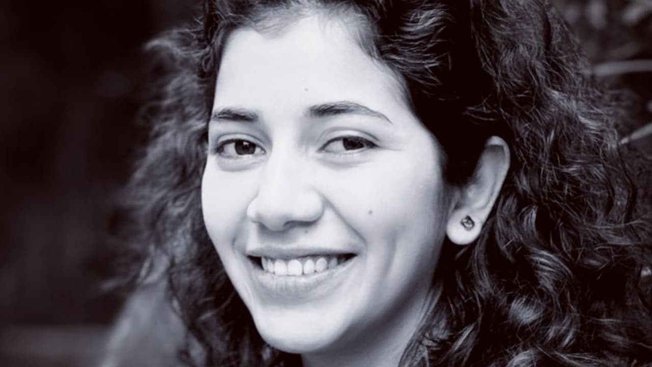 Muere joven actriz de 'Como dice el dicho' y la despiden con devastadores mensajes: "Contigo se fue gran parte de mi corazón"