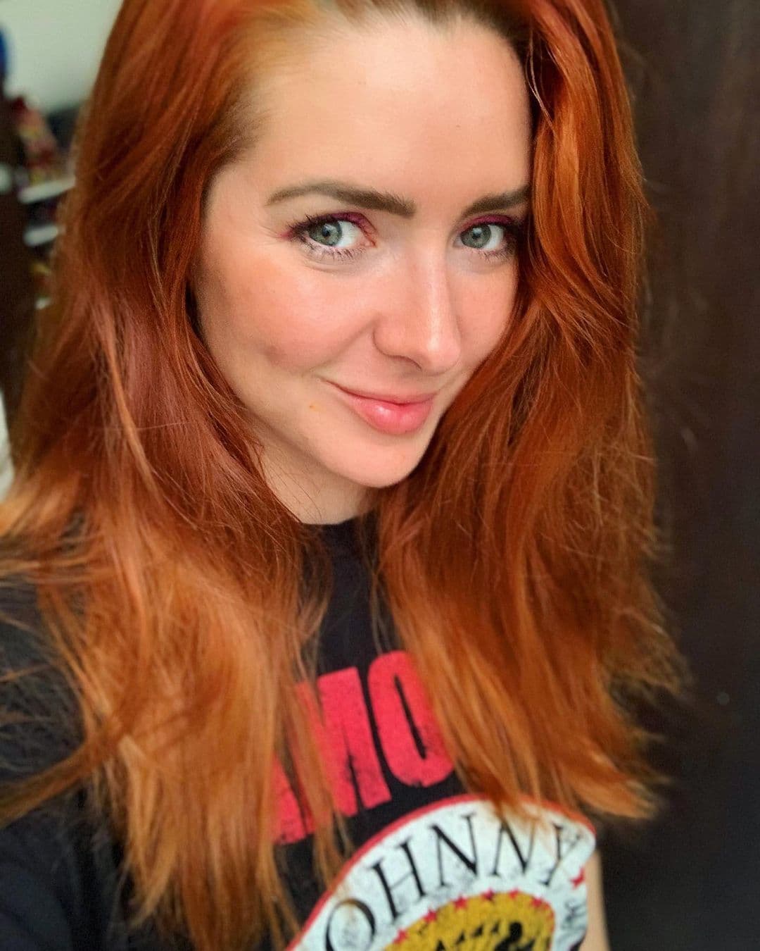 Ariadne Díaz anuncia su regreso a la actuación después de tres años de ausencia