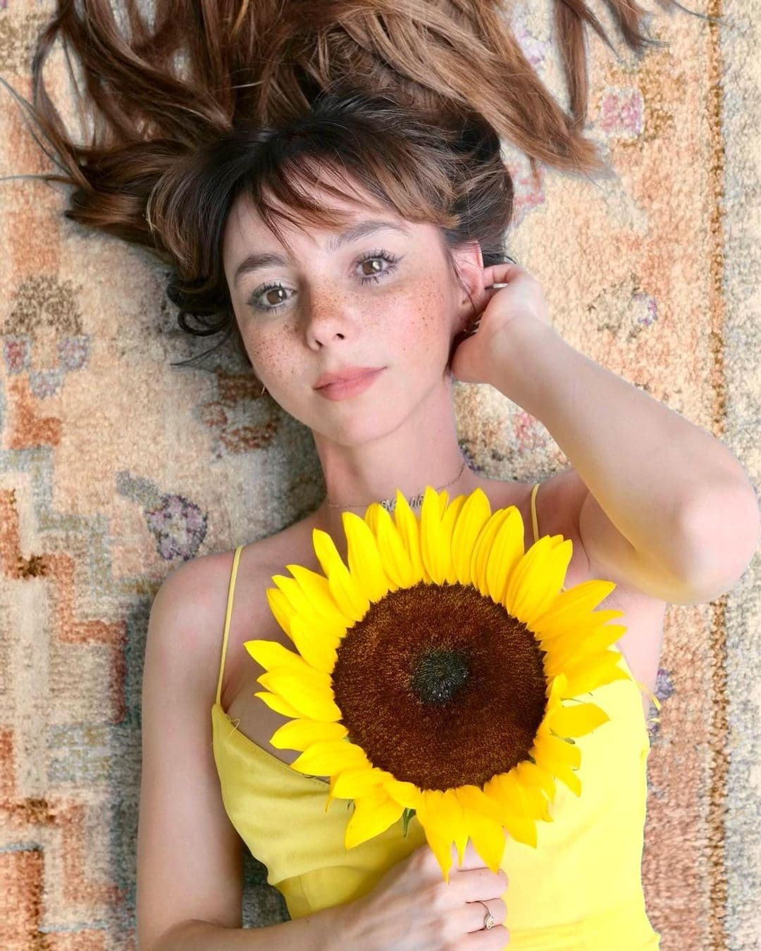 ¿Cuál ha sido el mejor look de Natalia Téllez? ¡Vota por tu favorito!