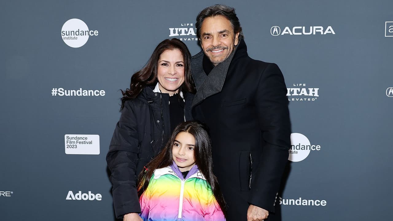 Alessandra Rosaldo revela que su hija Aitana quiere una hermana, ¿cómo lo tomó?