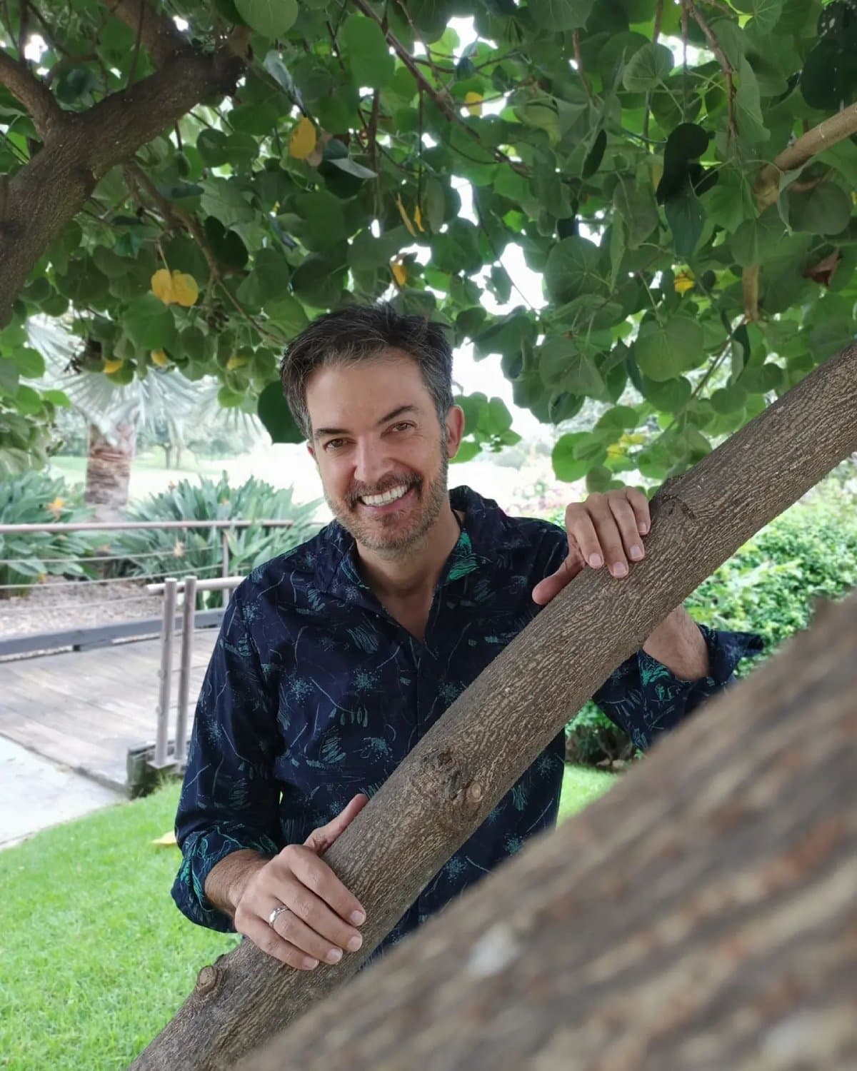 El conductor perdió la vida este jueves 30 de junio