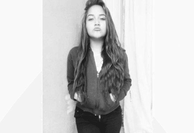 Nancy murió en la tragedia del Metro y su novio narra su despedida: “Me dio el último beso"