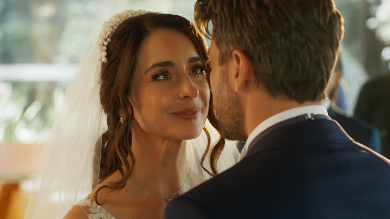 ¿Te perdiste el final de 'Mi Verdad Oculta'? Disfrútalo aquí gratis y completo