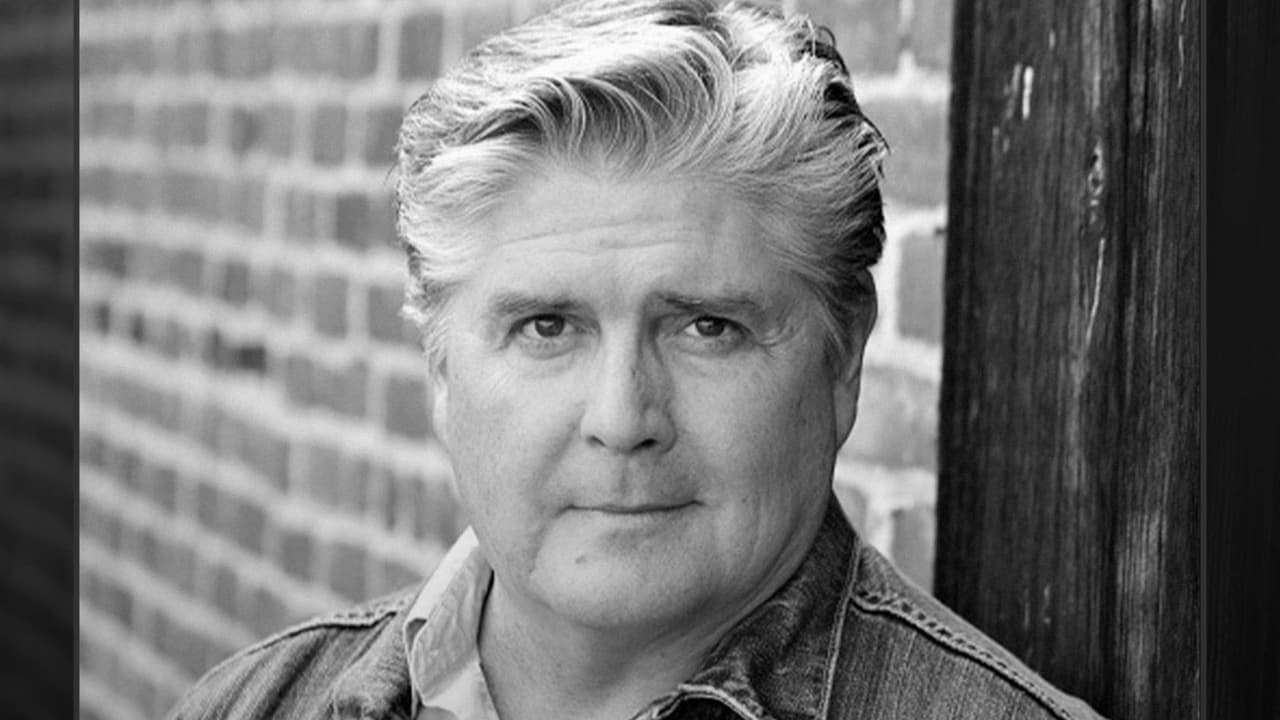 Muere querido actor a los 66 años tras diagnóstico de Alzheimer en etapas avanzadas: revelan sus últimos momentos