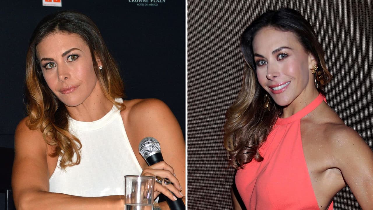 Vanessa Guzmán rompe el silencio tras ataque a su casa: revela si se trató de un atentado directo