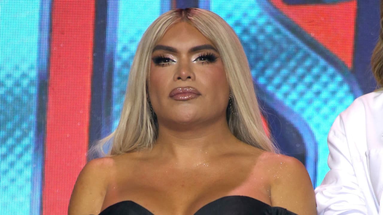 Wendy Guevara es diagnosticada con enfermedad incurable: hace dura revelación tras reciente cirugía estética