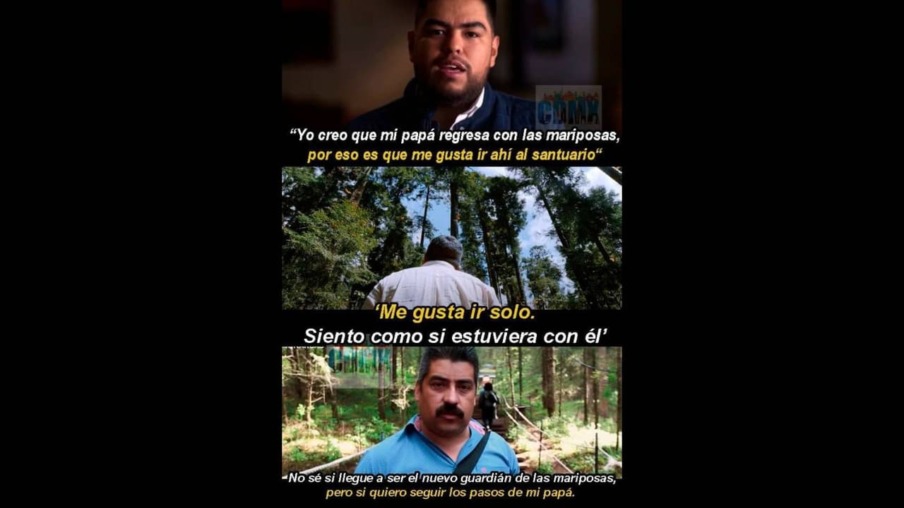 Homero Gómez Jr. desea seguir los pasos de su padre