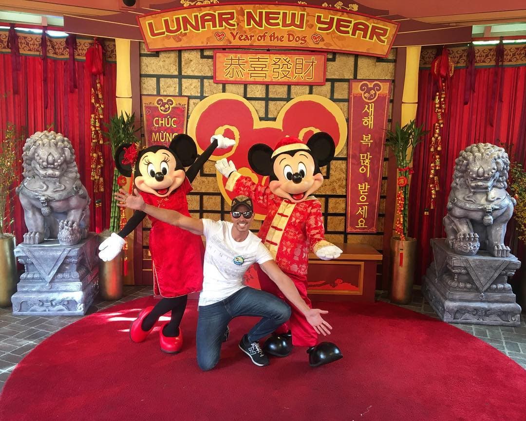 Hasta el momento, se desconocen más detalles sobre el secuestro de Alejandro Sandí.