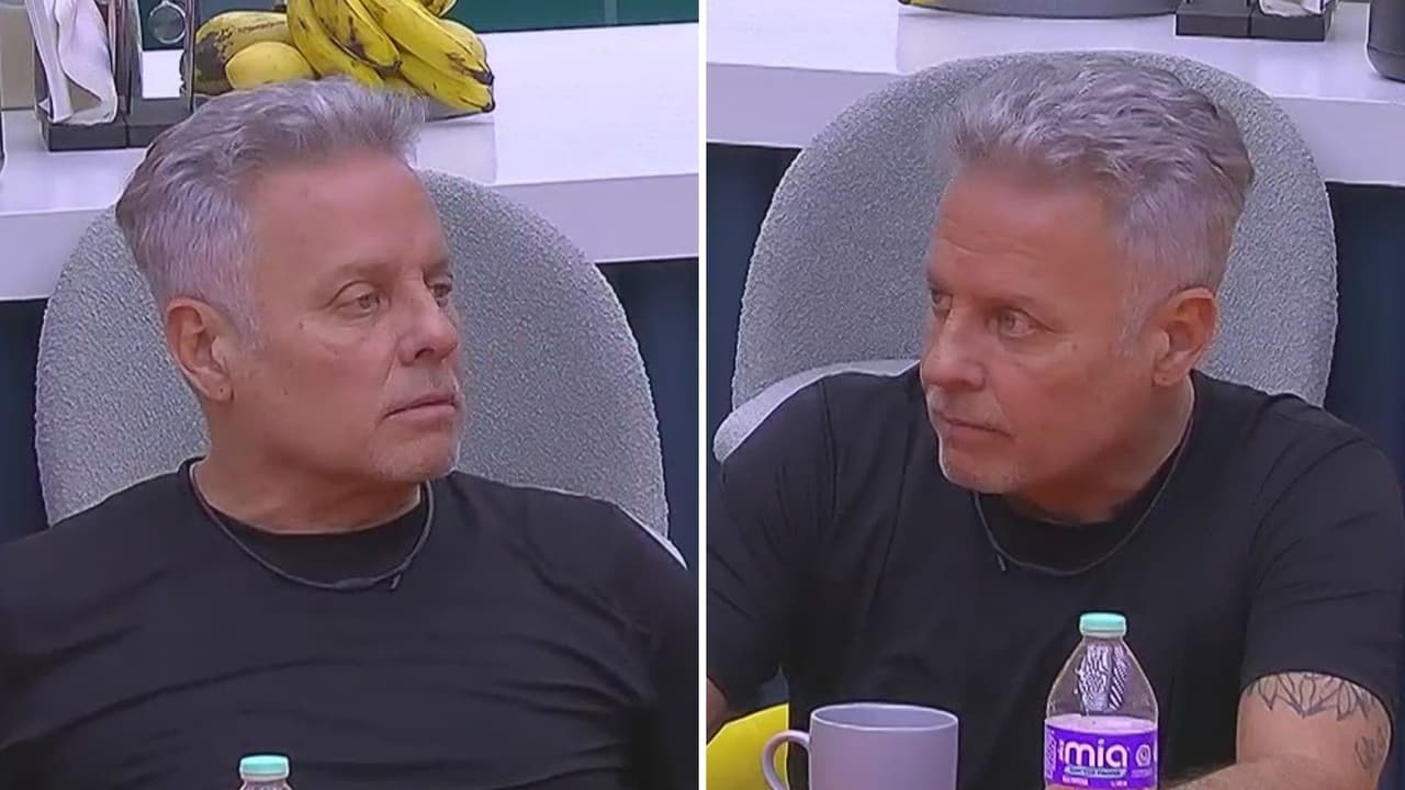 "Ya te pasé muchas": Alexis Ayala recibe un fuerte regaño de La Jefa por lo que hizo frente a todos