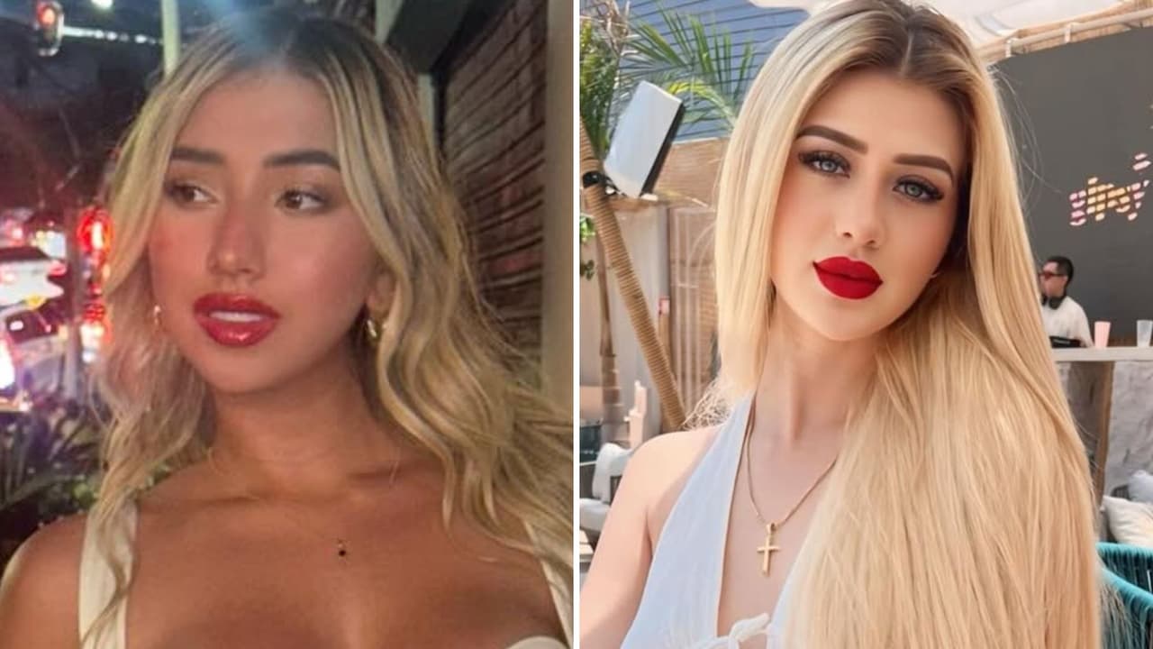 Muere otra famosa influencer días después de Valeria Márquez: le quitan la vida del mismo modo y revelan fuerte video
