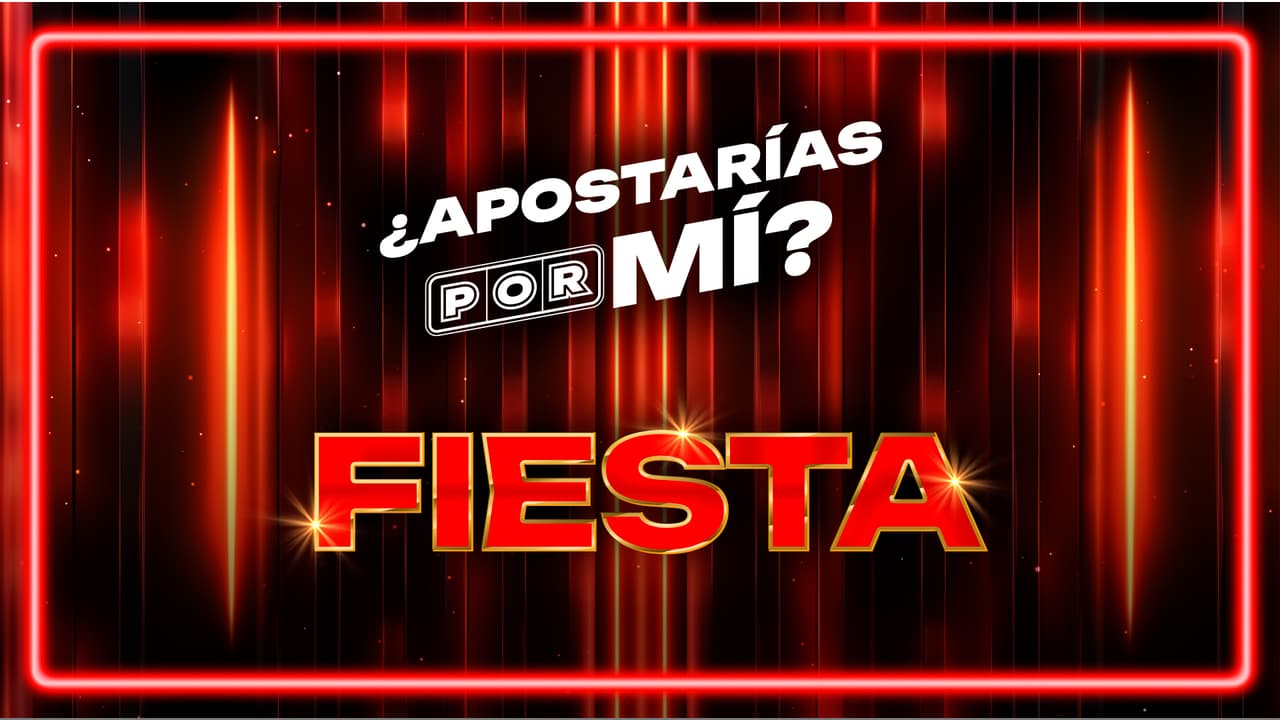 ¡El Circo Retro llegará a la villa de '¿Apostarías Por Mí?'!: Aquí todos los detalles de la fiesta temática de hoy