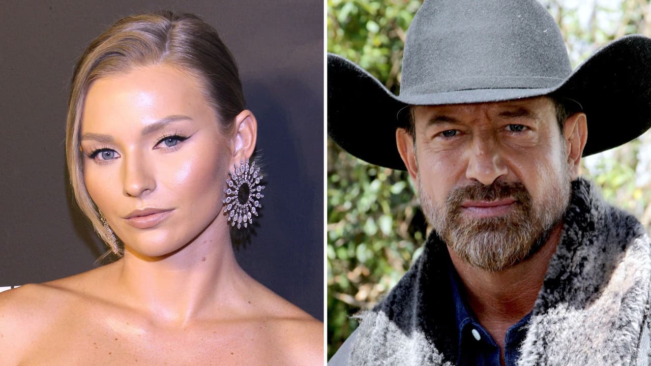 Irina Baeva ya no se calla y afirma que dejó a Gabriel Soto por infidelidades y no porque estaba enfermo: lo desmiente y hace fuerte revelación