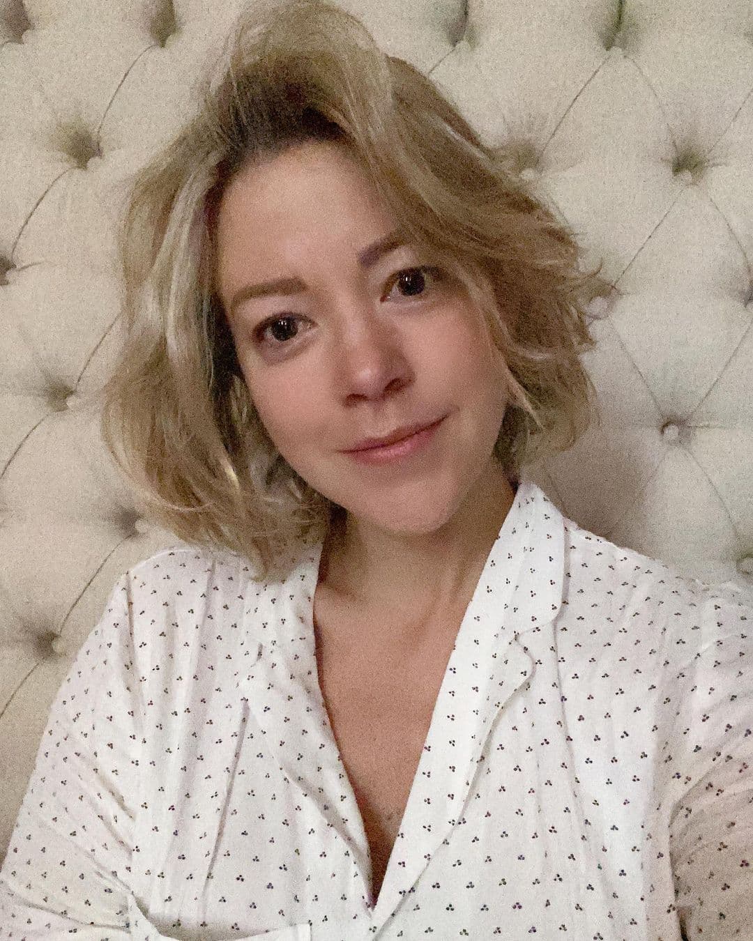 Mucho proyectos han pasado por la trayectoria de Castillo tras su salida de la serie entre los que se cuentan películas como 'Dulce familia' y 'Una mujer sin filtro', por mencionar algunas. Sin embargo, el más importante en su vida debe ser el convertirse en madre el pasado 19 de diciembre. A la par de pasar por uno de los momentos más difíciles de su vida al sufrir complicaciones postparto en las que pudo perder la vida.