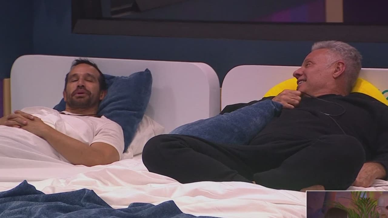 Guana asegura que no está de acuerdo con el juego de Facundo y Ninel: reitera alianza con Cuarto Noche ante duda de Alexis