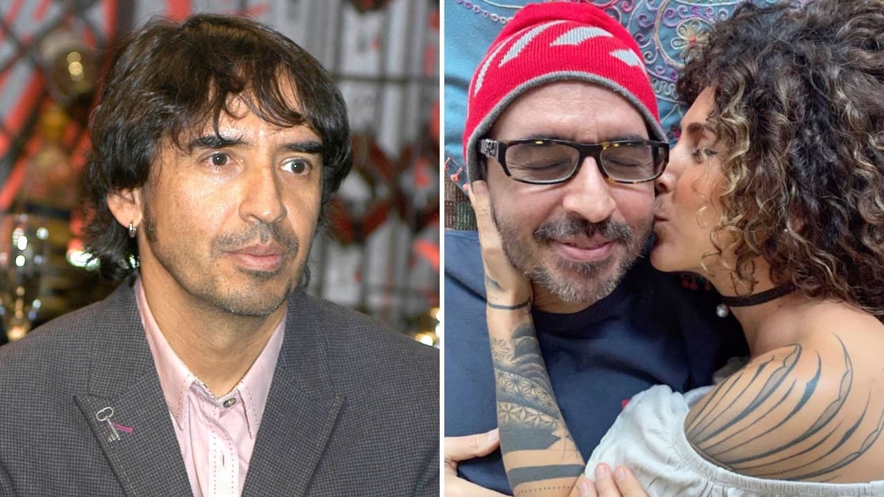 Funeral de Memo del Bosque: revelan cuándo y dónde darán el último adiós al productor y hacen una petición