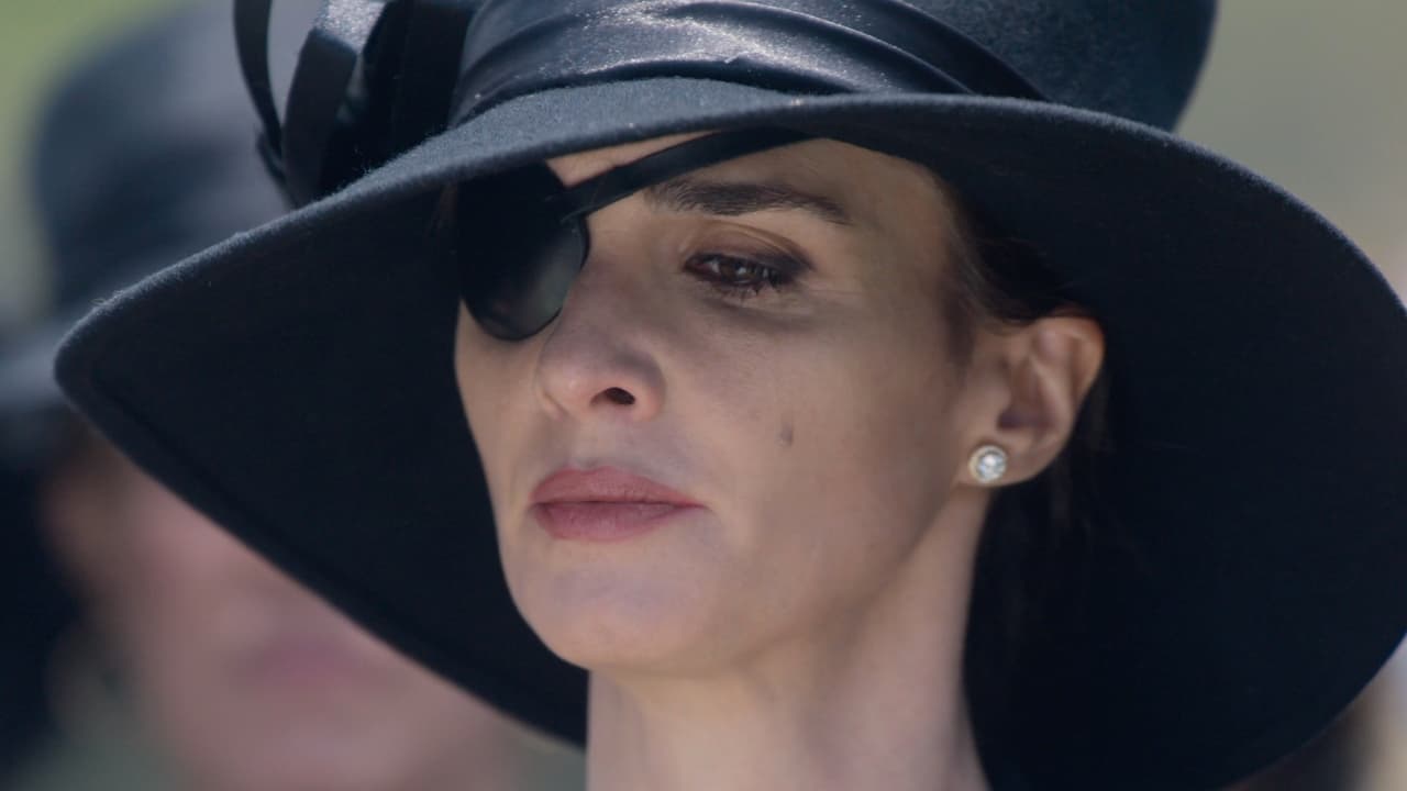 ¿Qué opina la gente sobre el gran estreno de 'Cuna de Lobos'?