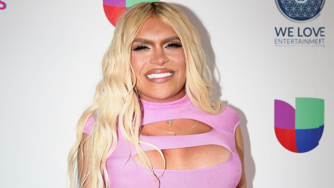 ¿Perfumes de Wendy Guevara son un fraude? Influencer lanza tajante mensaje tras fuertes acusaciones