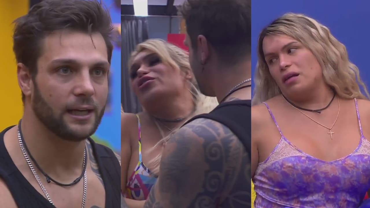 Grafóloga de Hoy desenmascara a Wendy; destapa enojo y hartazgo de ‘La Perdida’ con Nicola