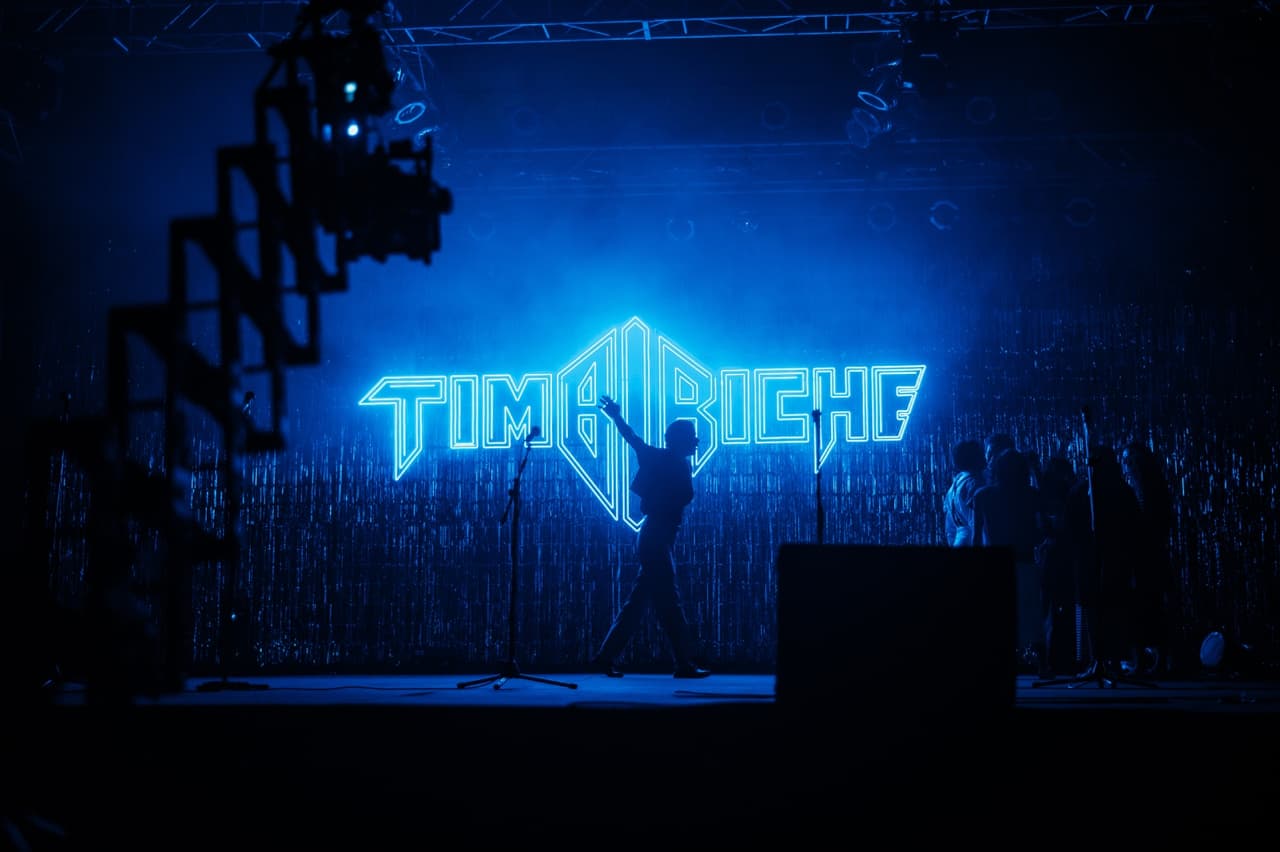 ¿Cuándo se estrenan los capítulos de Timbiriche por ViX?