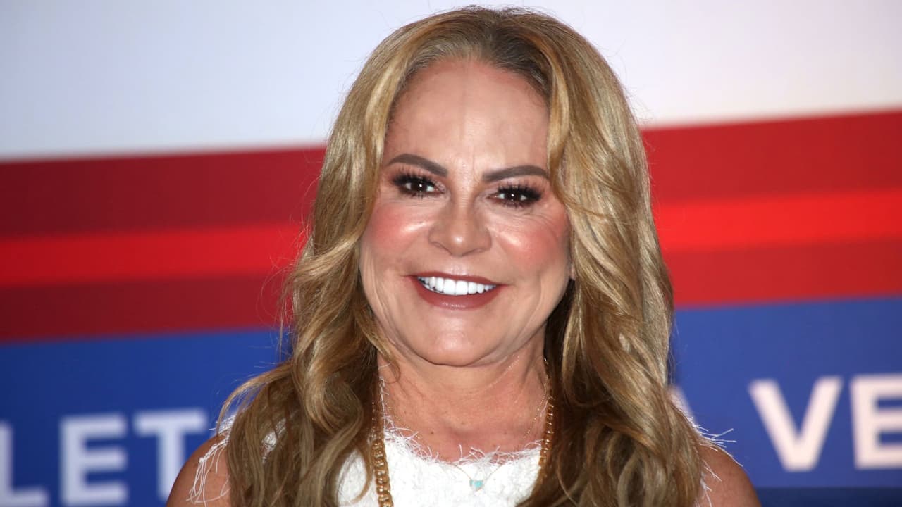 Roxana Castellanos hace confesión sobre las temporadas 20 y 21 de 'Vecinos': esto reveló