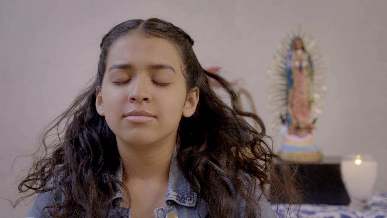 ¿Qué pasó esta semana en ‘La Rosa de Guadalupe’? Te traemos un resumen