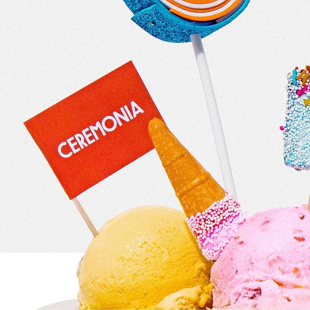 Festival Ceremonia 2020 se realizará por primera vez en CDMX y esta será su sede