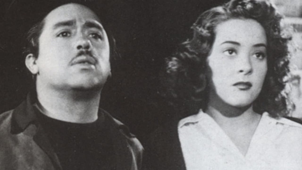 El Amor No es Ciego, Silvia Pinal