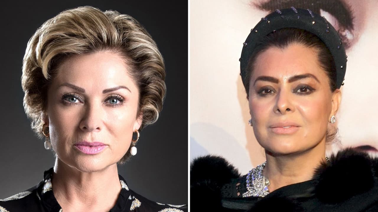 Lety Calderón envía mensaje a Yadhira Carrillo tras rumores de separación por infidelidad: dice si regresa con Juan Collado