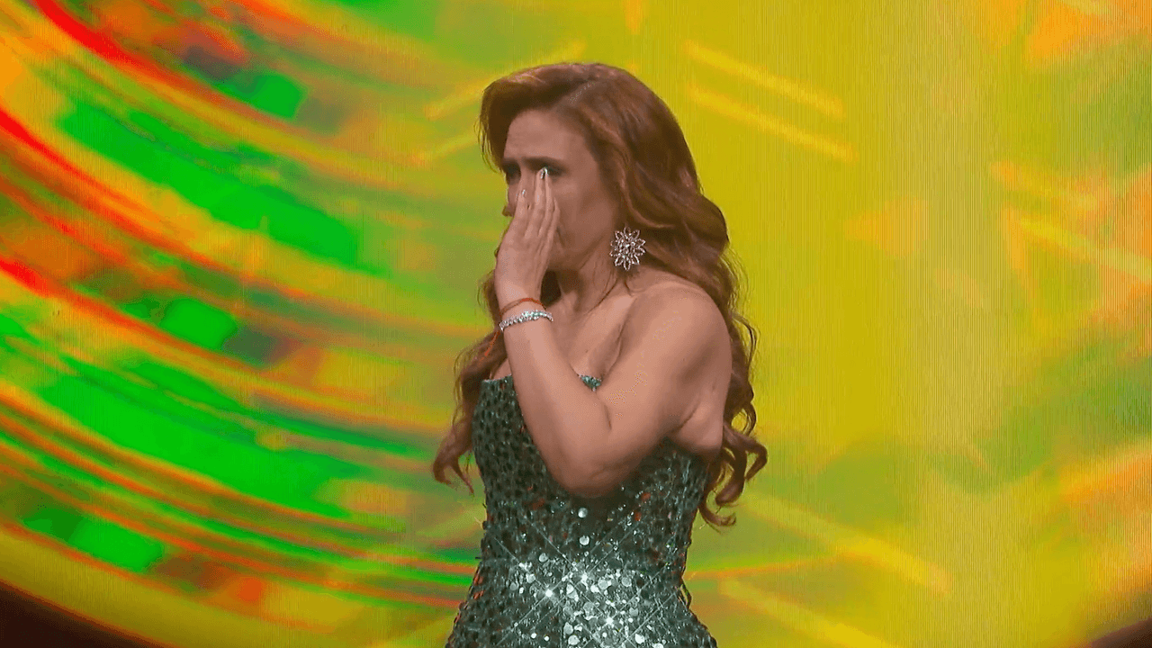 'Juego de Voces' 2026.