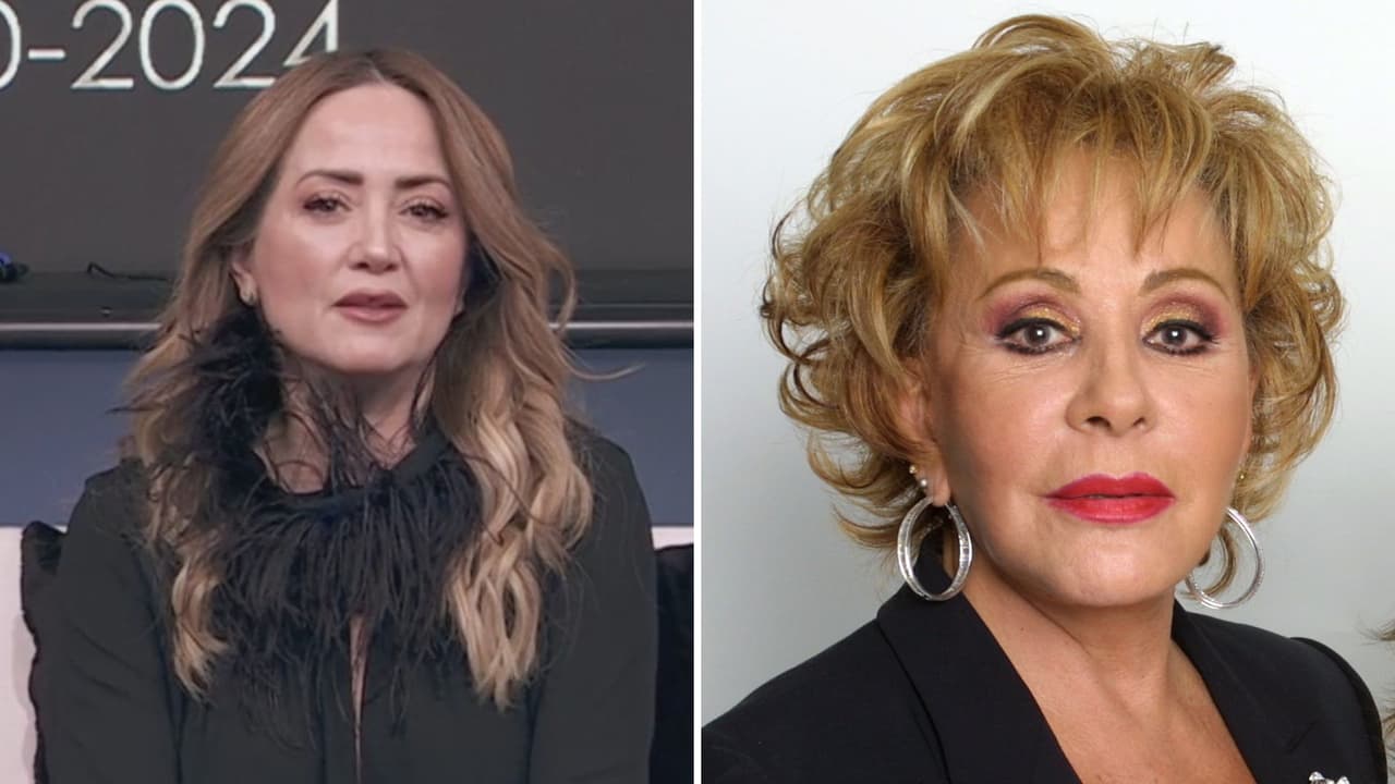 Programa Hoy confirma de qué murió Silvia Pinal: conductores despiden a la actriz conmovidos