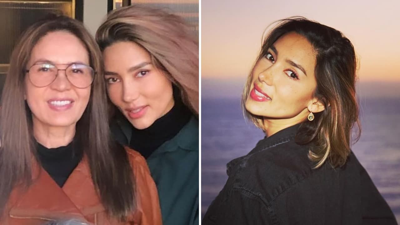 ¿Por qué fue hospitalizada la hermana de Yolanda Andrade? Marilé rompe el silencio tras fuerte crisis de salud