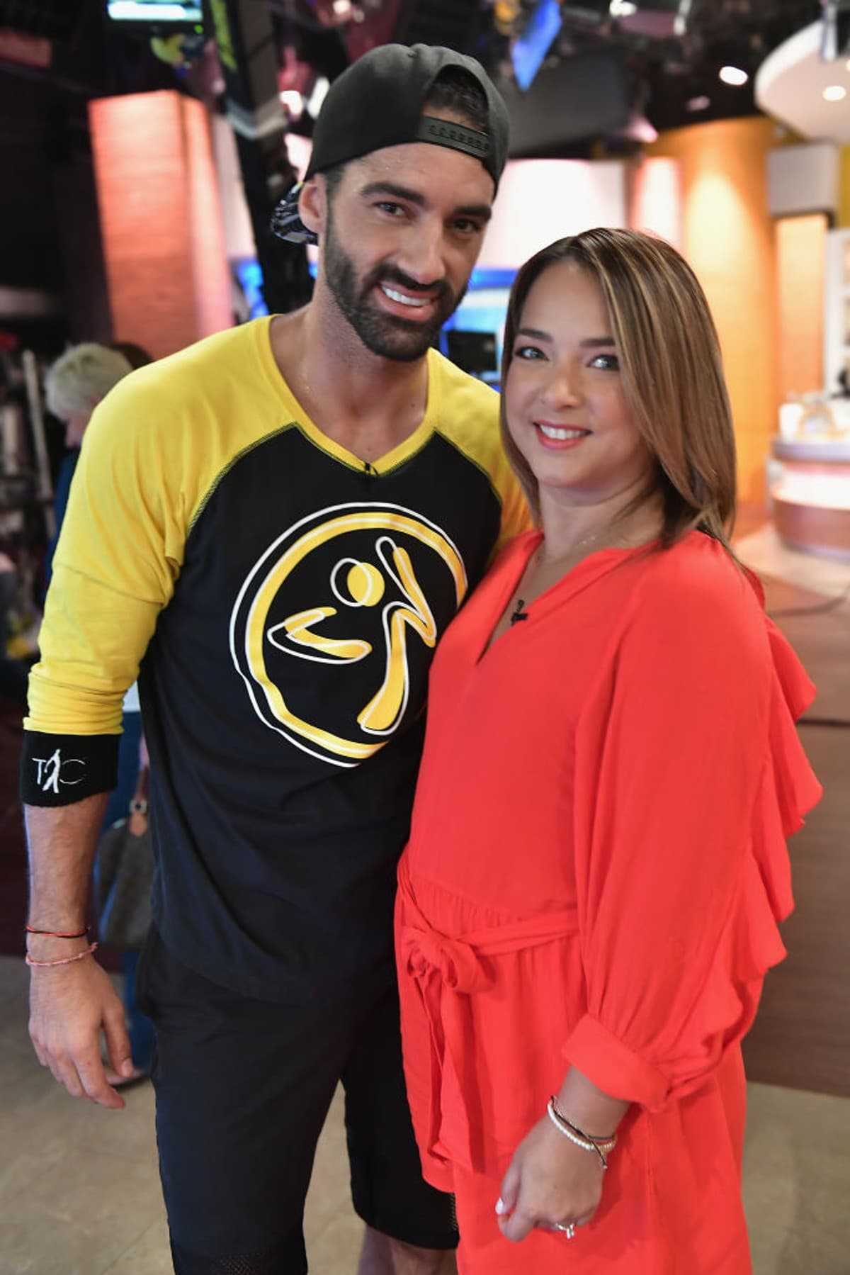 Después de casi 10 años juntos, Adamari López y Toni Costa conmocionaron al anunciar su separación el 27 de mayo.