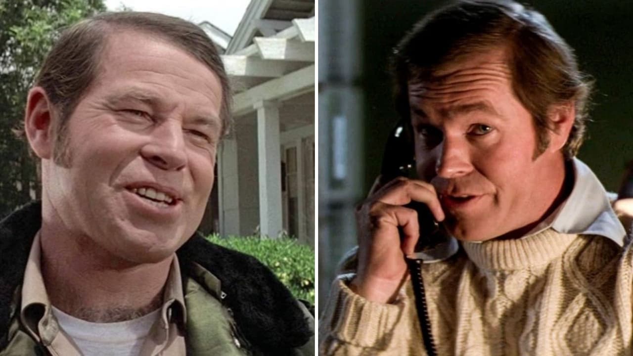 Muere famoso actor tras perder lucha contra “breve enfermedad”: esto se sabe