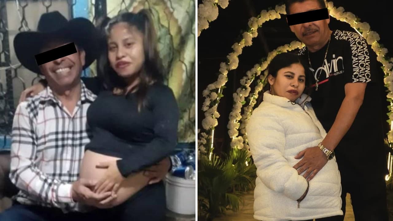 ¿Quién está detrás de Lupita TikTok? Su 'empleada' rompe el silencio tras el arresto de Ricardo 'N'