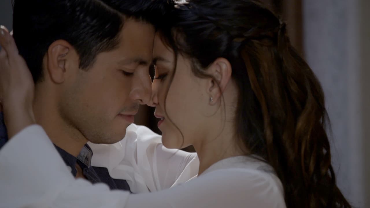 8 amores imposibles que nos han impactado en 'La Rosa de Guadalupe'