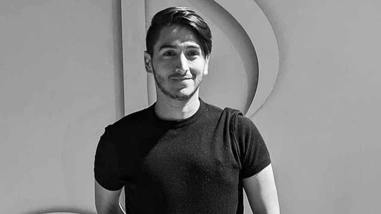 Muere exparticipante de 'La Voz' tras diagnóstico de cáncer: su última publicación desata conmoción