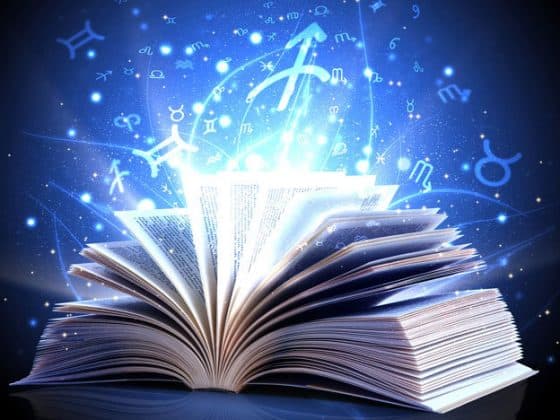 Tu horóscopo diario: Mizada y sus predicciones ¡17 de octubre!