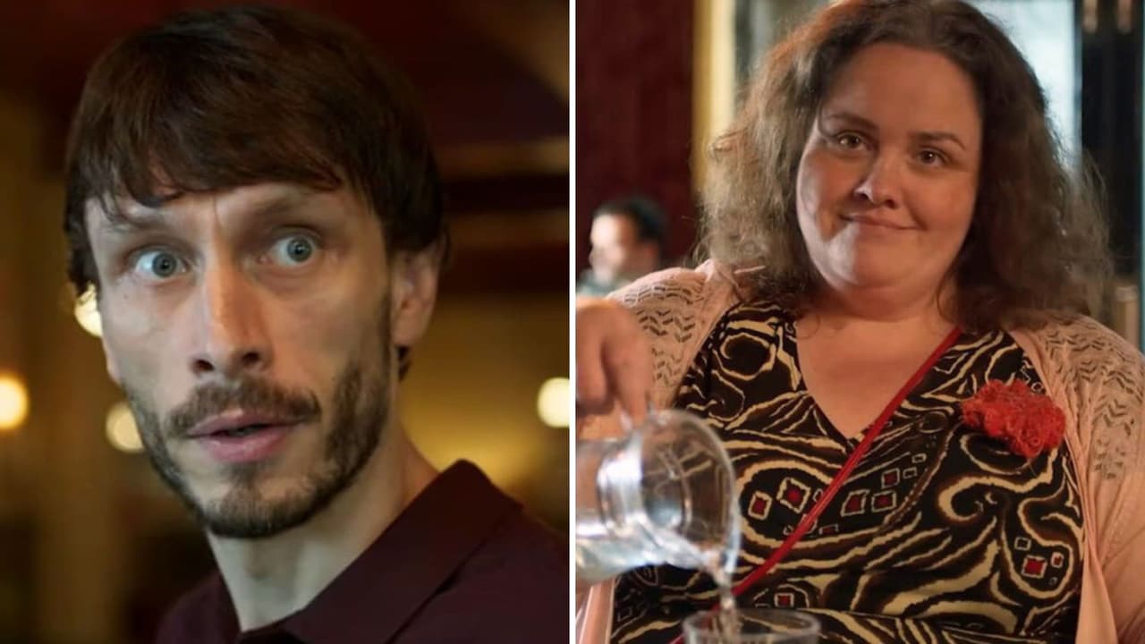 Martha de 'Bebé reno' sufría dos enfermedades mentales: psicóloga explica cuáles son