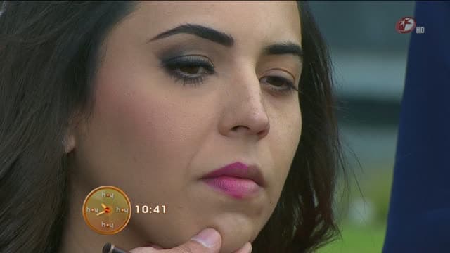 Belleza con Alfonso Waithsman Cómo disimular imperfecciones con el maquillaje