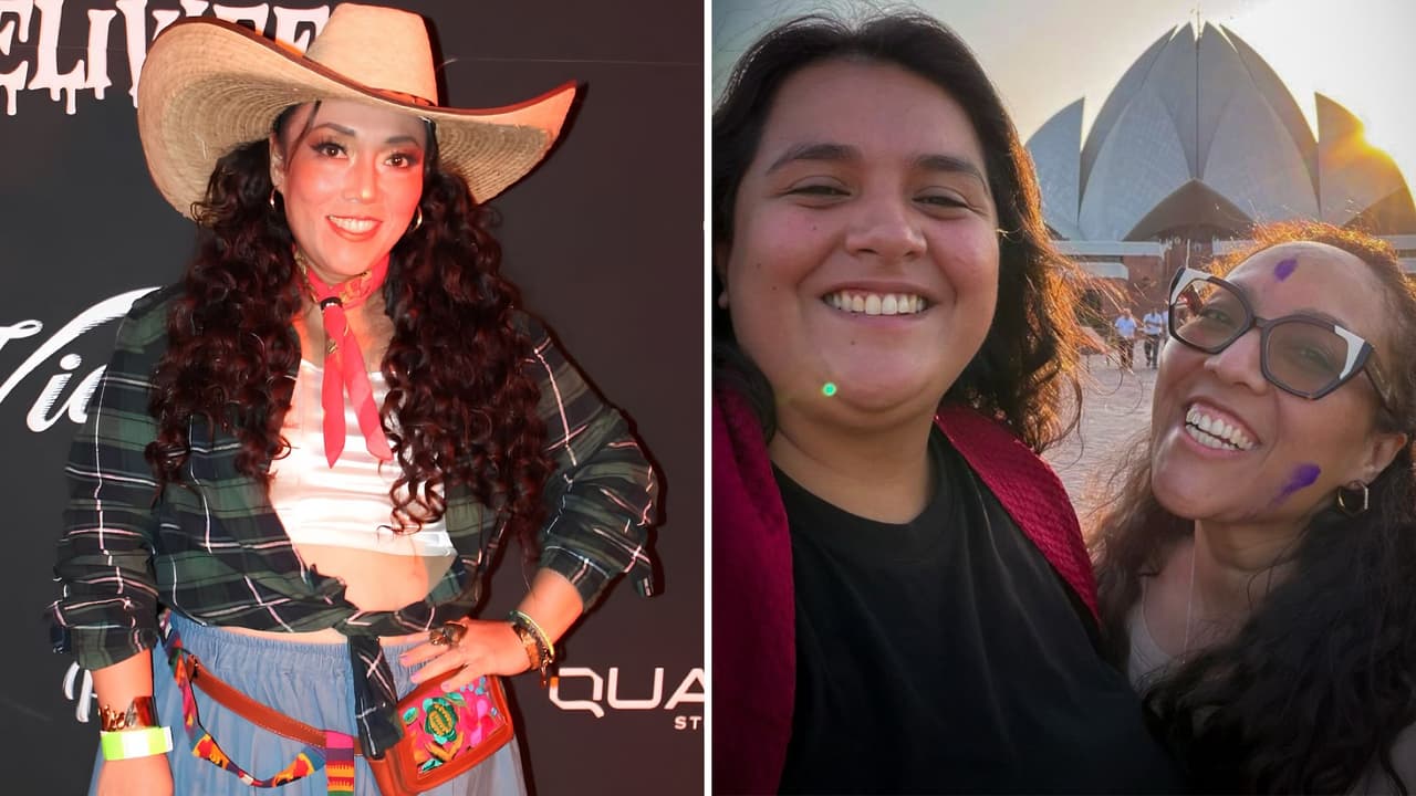 ¿Michelle Rodríguez se casa? La actriz destapa si piensa llegar al altar con su novia