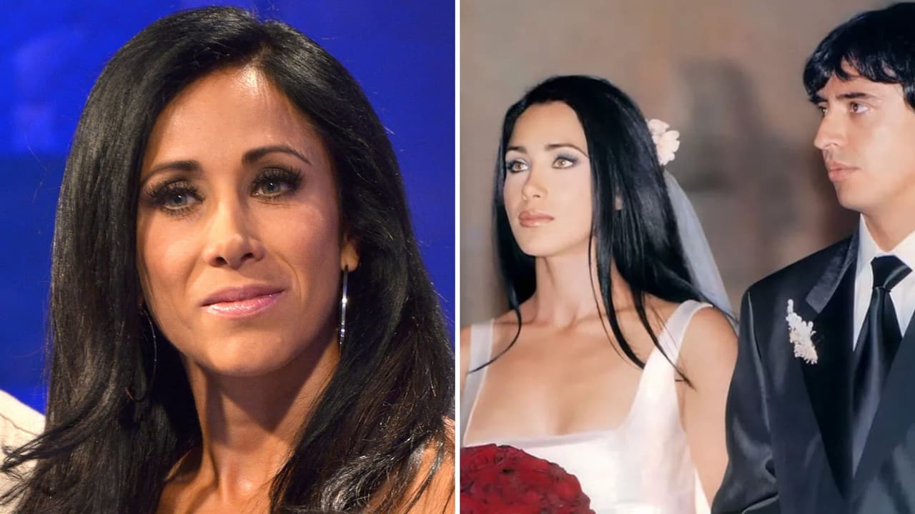 Mónica Noguera da el último adiós a Memo del Bosque en televisión: conmueve con homenaje