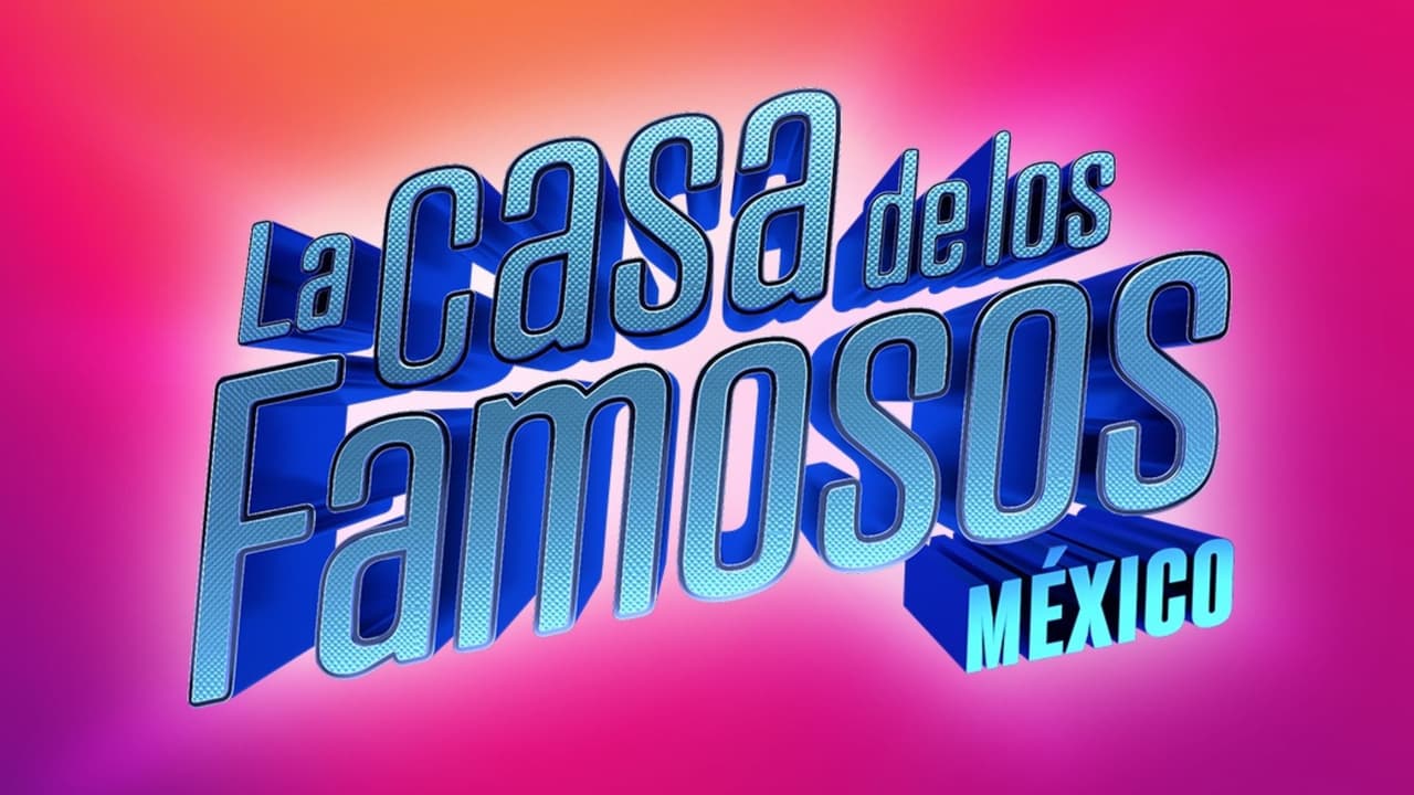¿Cuánto cuesta ver la gran final de La Casa de los Famosos México 2025 en las salas de cine?