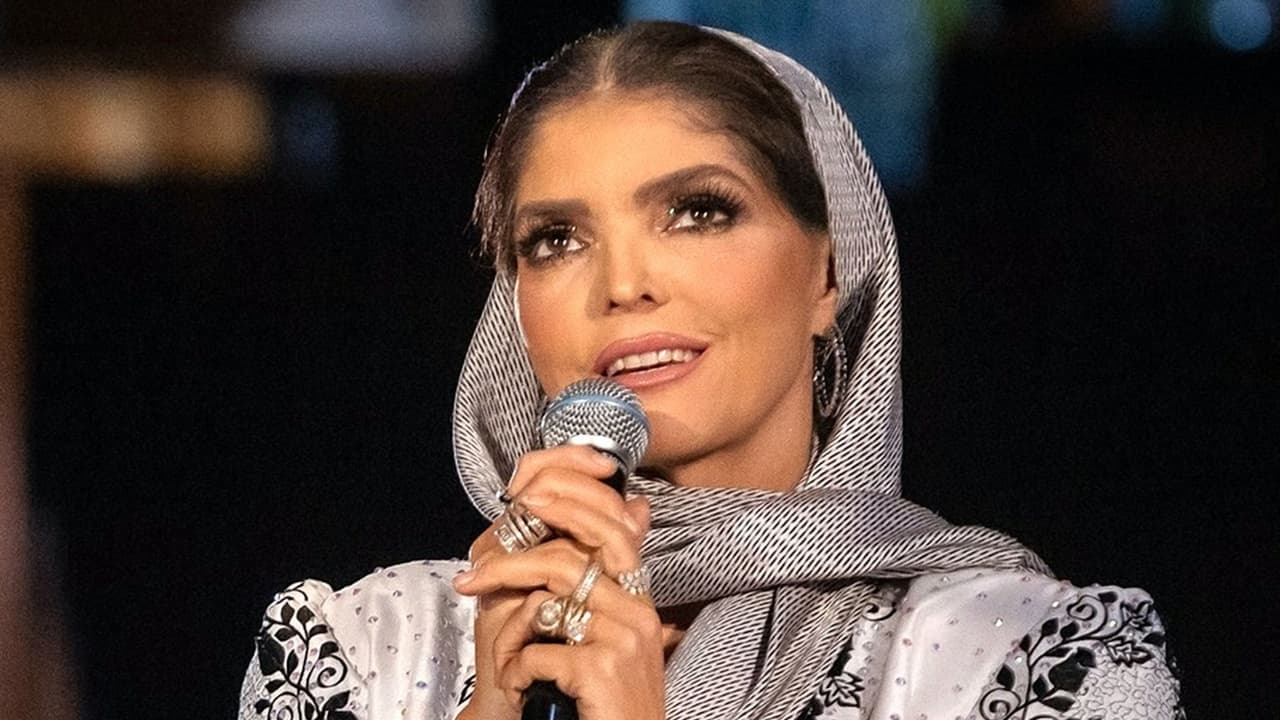¿Qué le pasó a Ana Bárbara? Revelan cuál es su verdadero estado de salud tras fuerte rumor sobre su muerte: "Es muy lamentable"