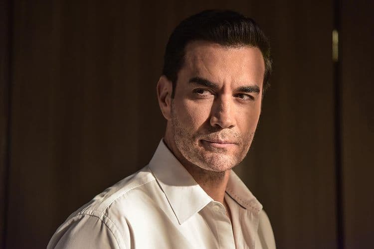 Rumbo al final de Vencer el Desamor, David Zepeda manda mensaje sobre la depresión