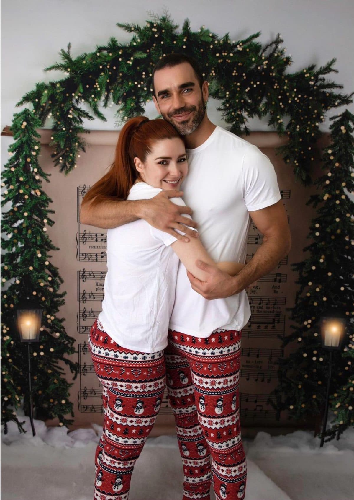 Marcus Ornellas hace tremenda revelación sobre su relación con Ariadne Díaz: ‘He tenido novias más tóxicas’