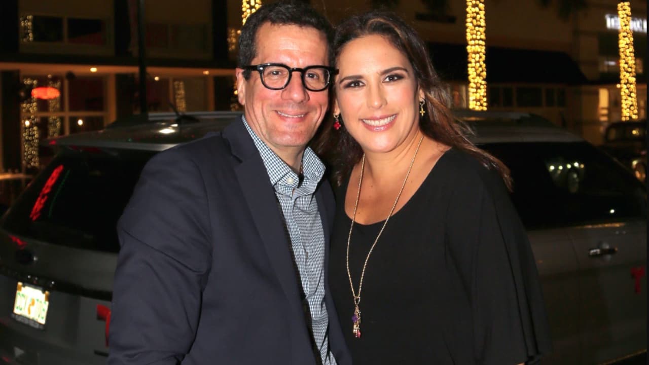 ¿Angélica Vale manda indirecta a Otto Padrón? Publica misterioso mensaje en redes tras nueva polémica de su exesposo