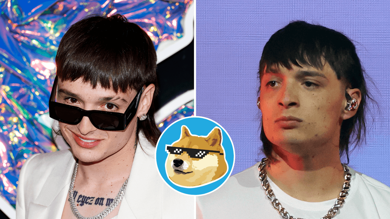 ‘Ella baila sola’ es la mejor canción del 2023, según ‘Rolling Stone’: Internet debate si lo merece