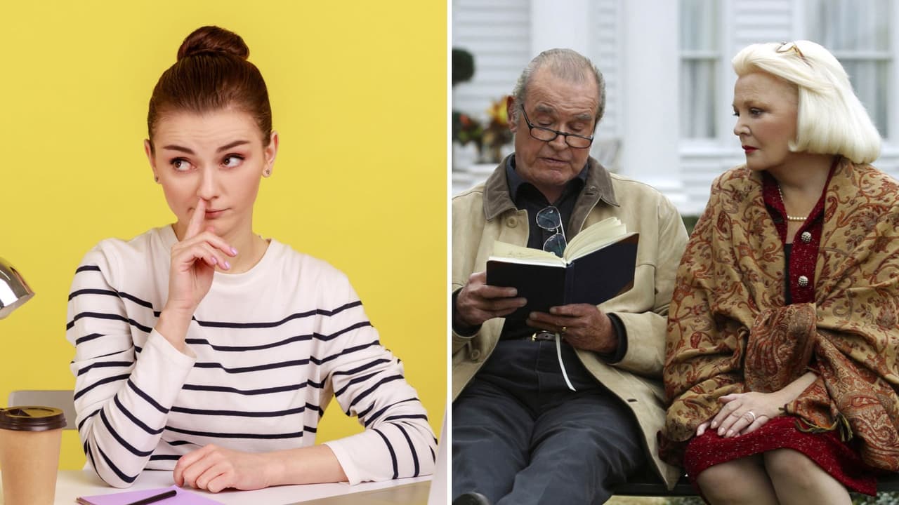 Estudio revela si picarse la nariz puede aumentar el riesgo de padecer alzhéimer