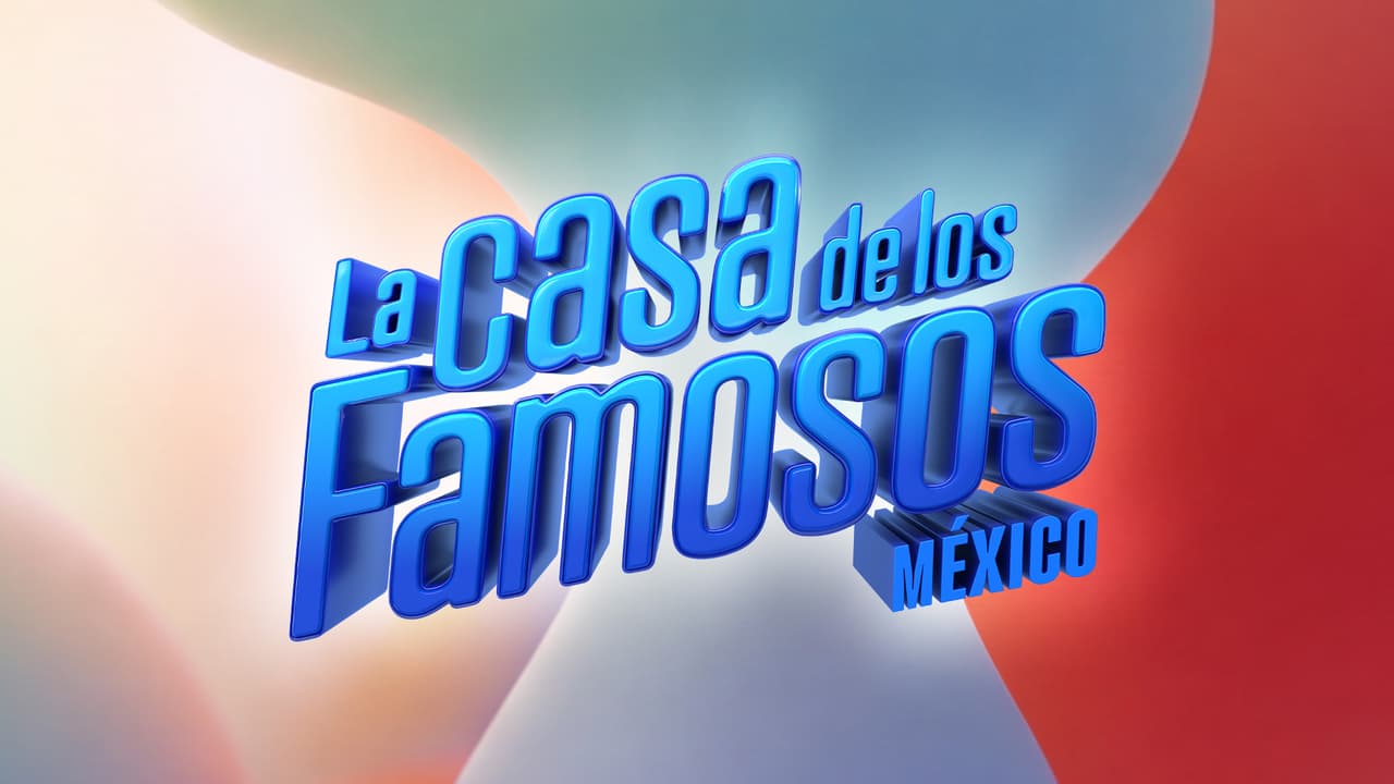 La Casa de los Famosos México 2026 estrena canción: ¿cuál es y quién la canta?